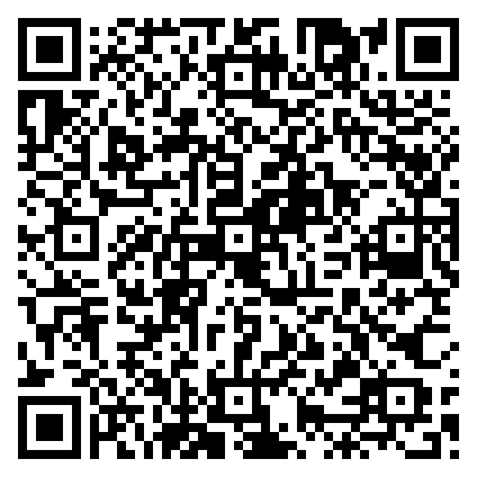 QR code 01443691000000