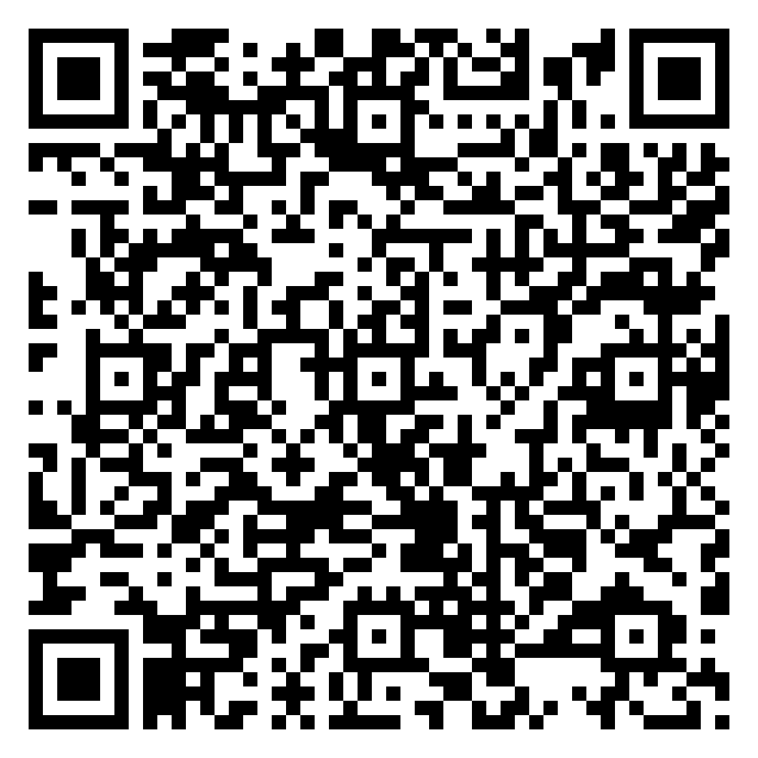 QR code 07084886200000