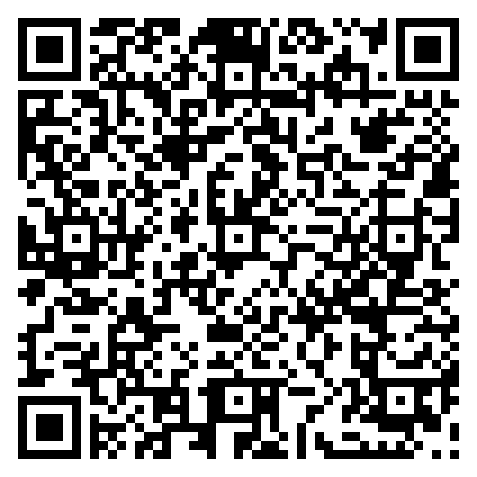 QR code 31025827600000