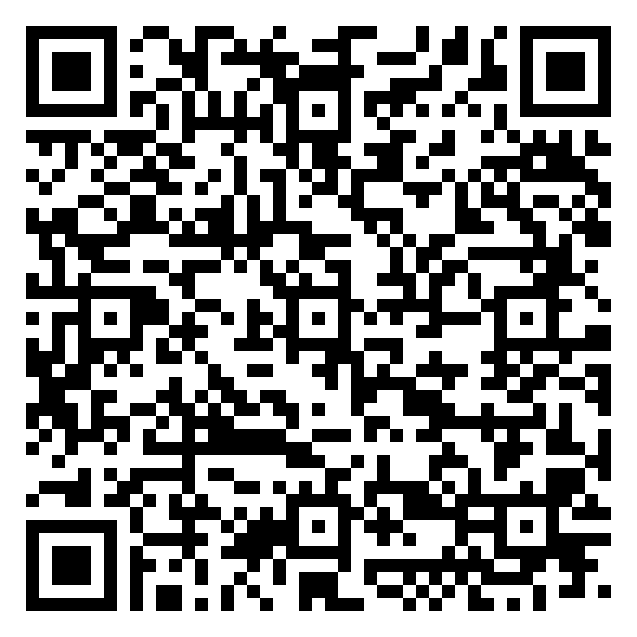 QR code 35643875200000