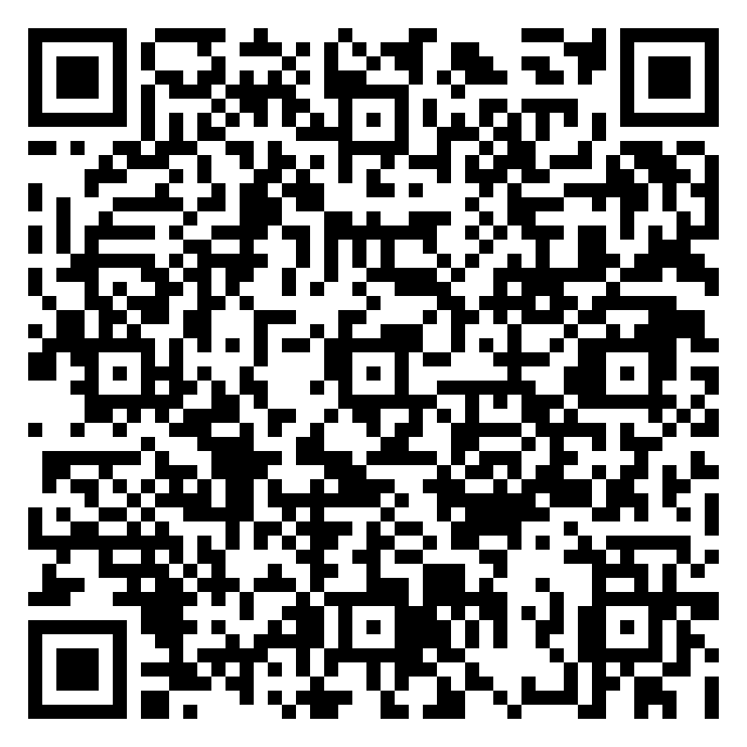 QR code 52223135600000