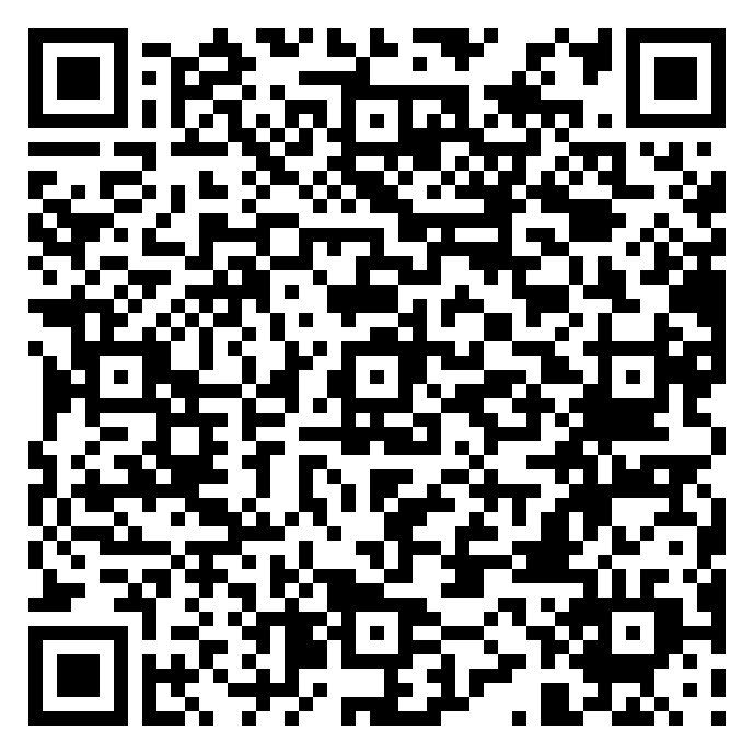 QR code 38316867100000
