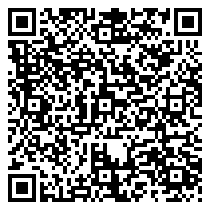 QR code 52707066200000