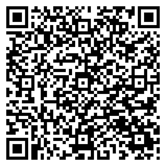 QR code 87153181700000