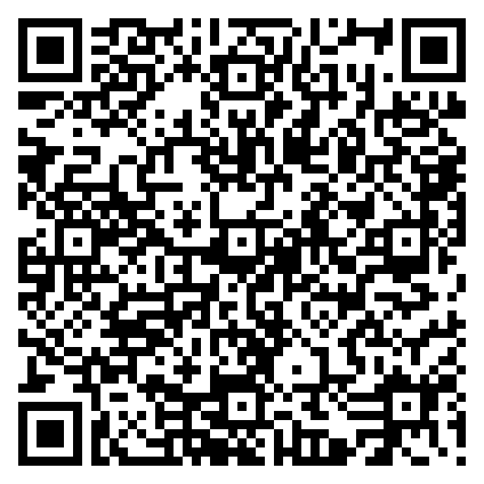 QR code 32048197700000