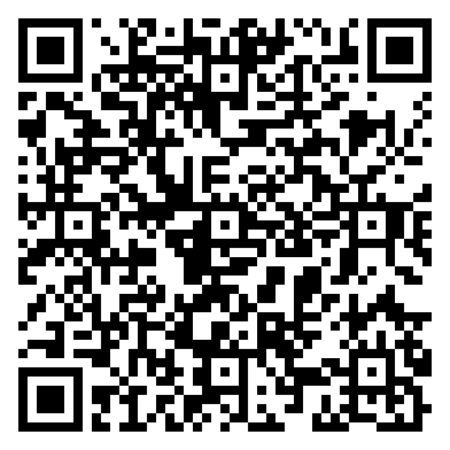 QR code 95112046900000
