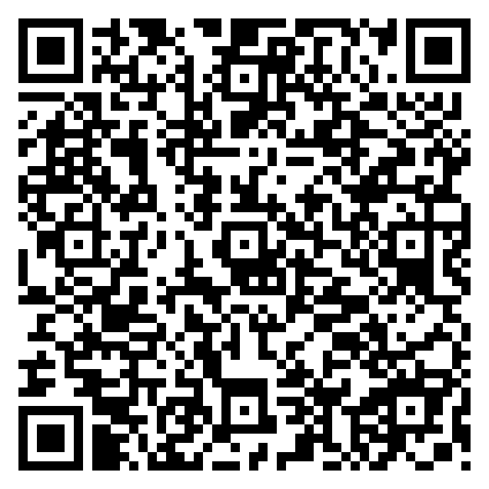 QR code 30057773000000