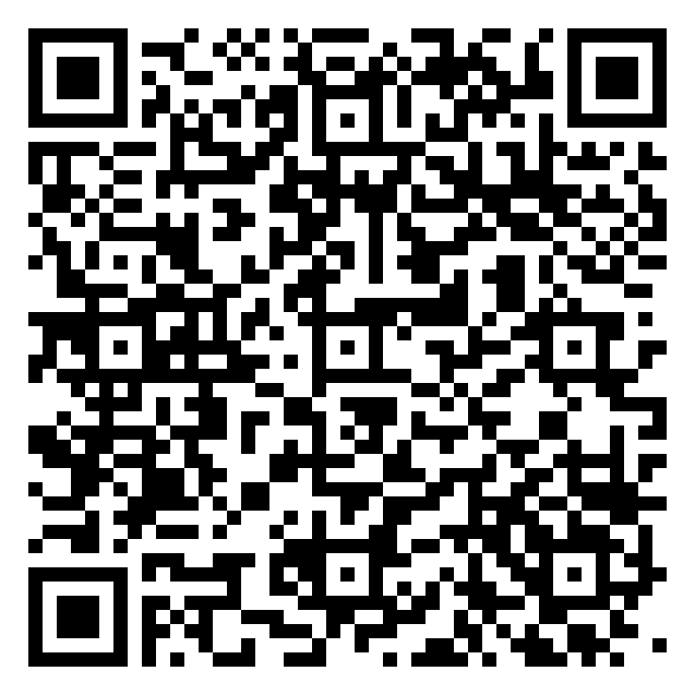 QR code 22153702200000