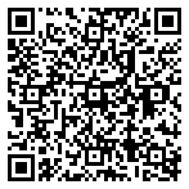 QR code 38085021500000
