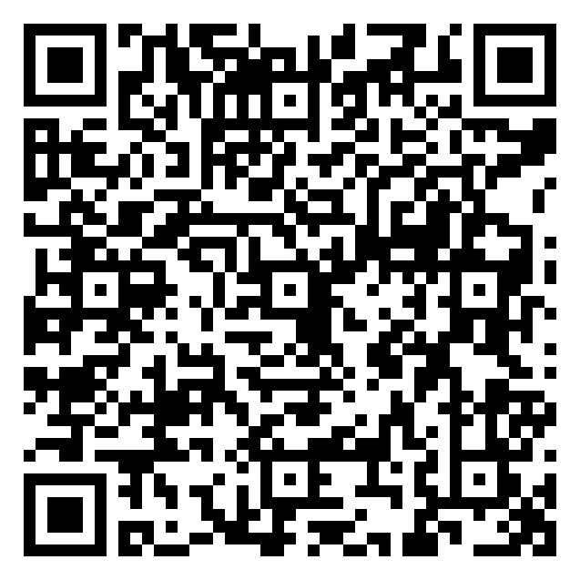 QR code 36142904800000