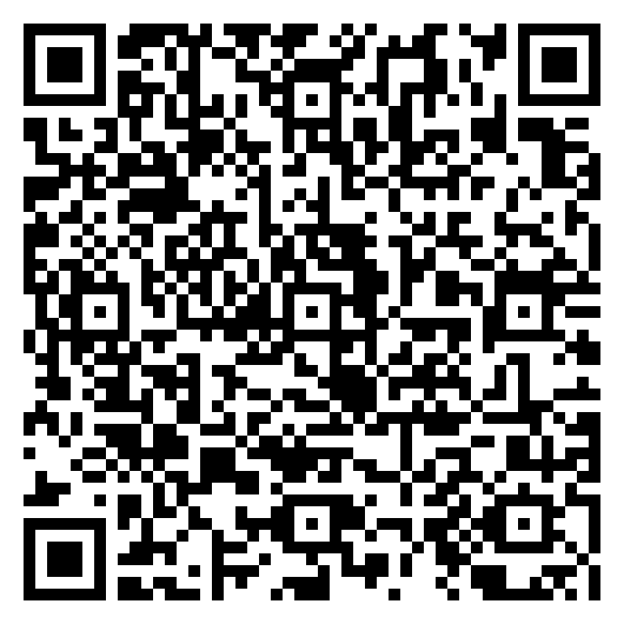 QR code 30042242400000