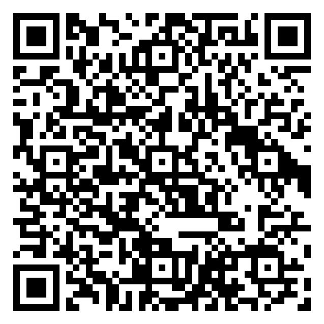 QR code 34051724000000