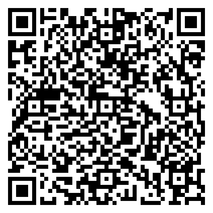 QR code 52910008300000