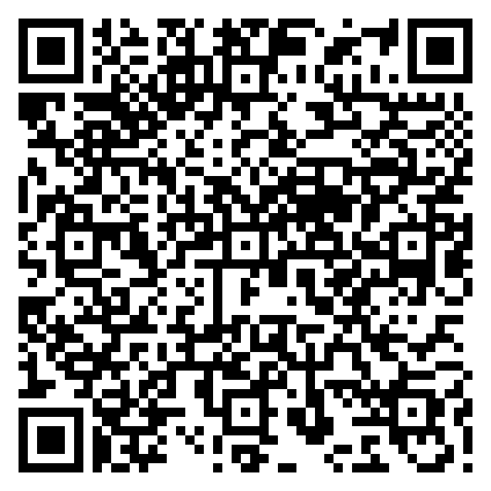 QR code 36384981400000