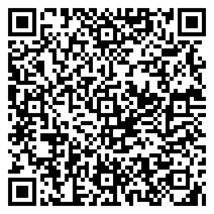 QR code 52942376800000