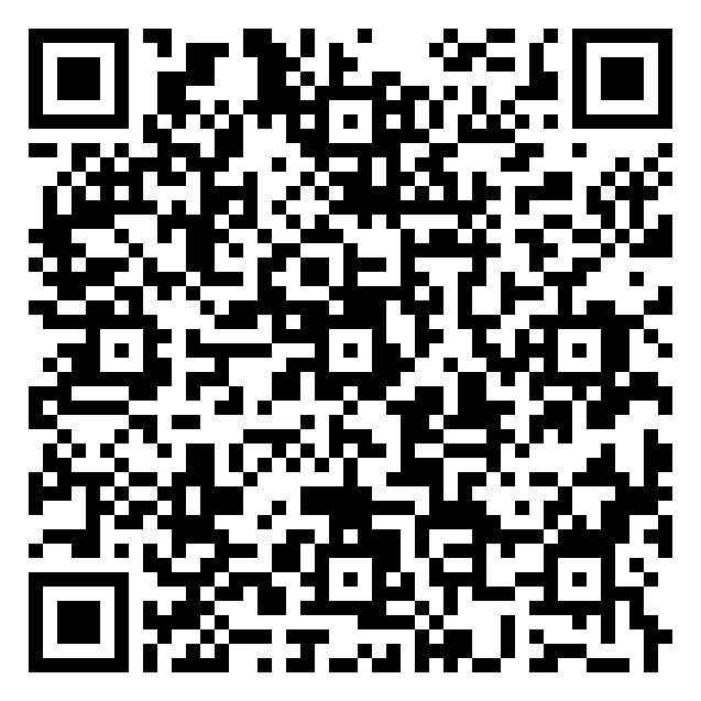 QR code 06156565400000