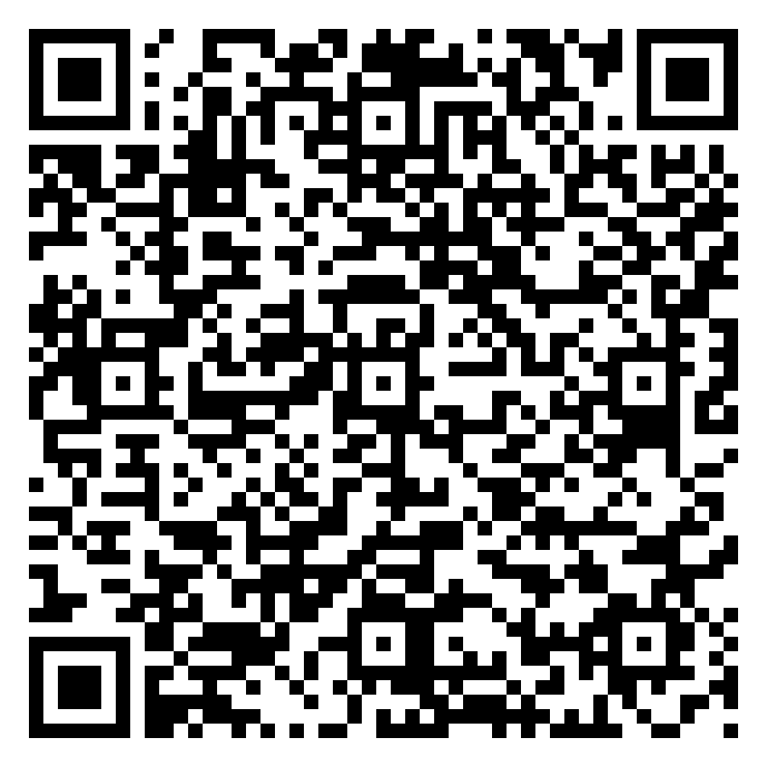 QR code 38545070400000