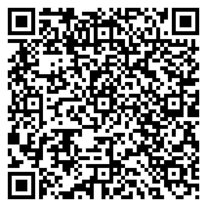 QR code 87123045800000