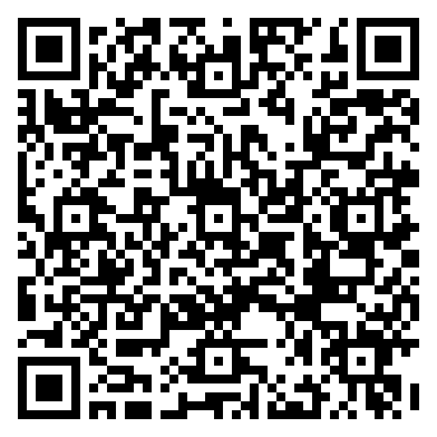 QR code 57208472600000