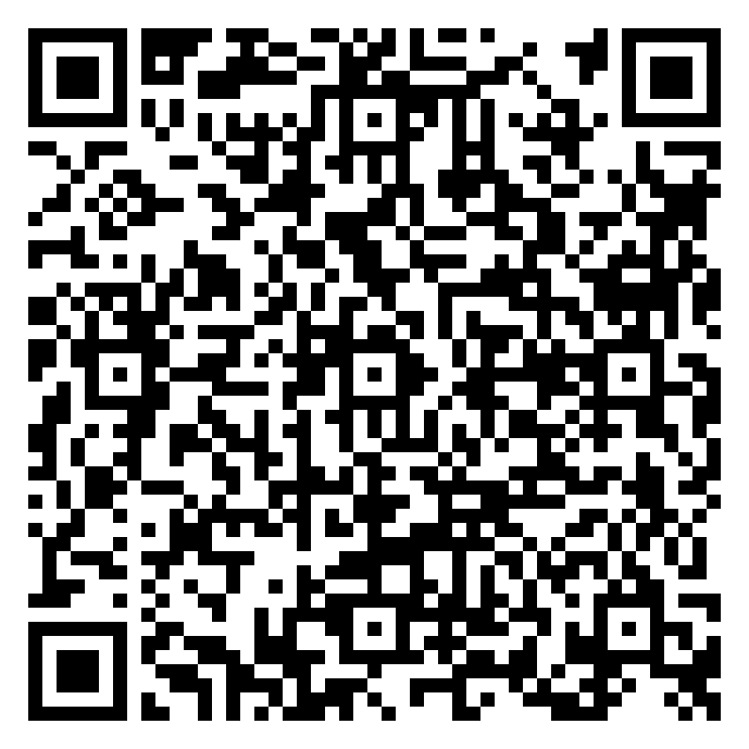 QR code 29283635000000
