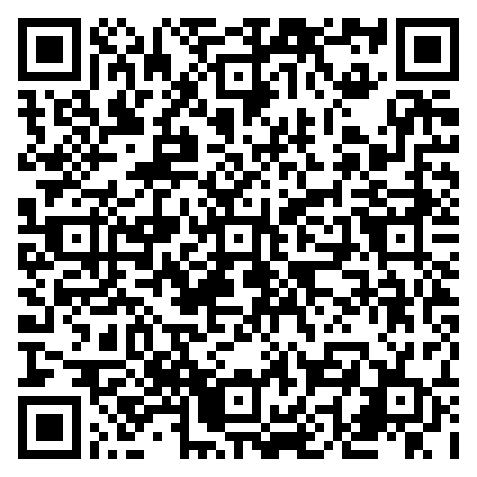 QR code 26067537000000
