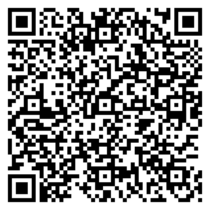 MECHANIKA POJAZDOWA U MAJORA MARCIN MARKULAK QR code QR code 02074938900000
