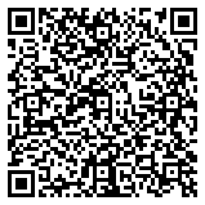 QR code 57025438300000
