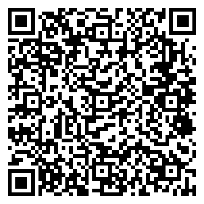 QR code 38361751900000