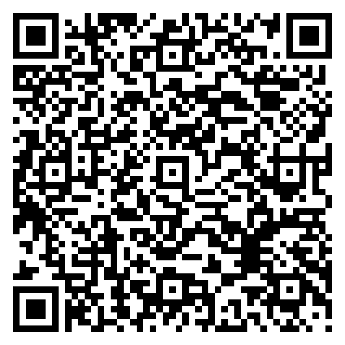 QR code 52199842300000