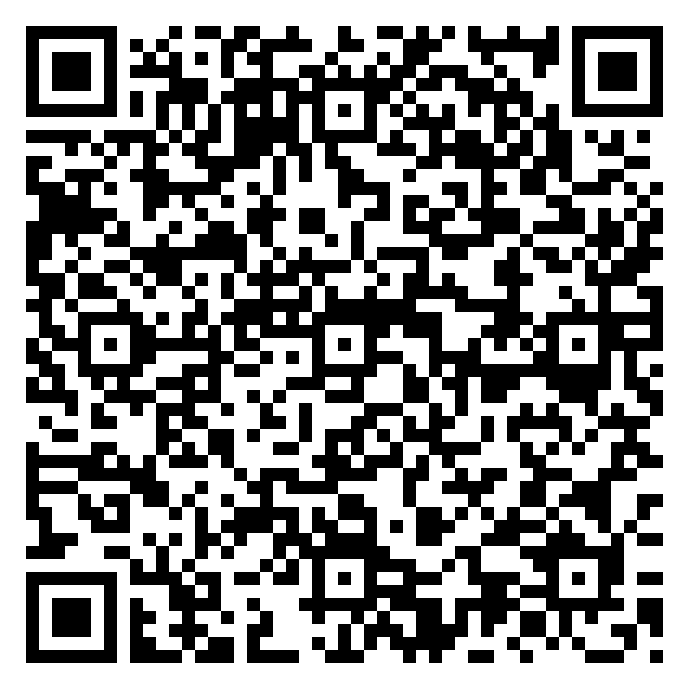 QR code 27064037400000