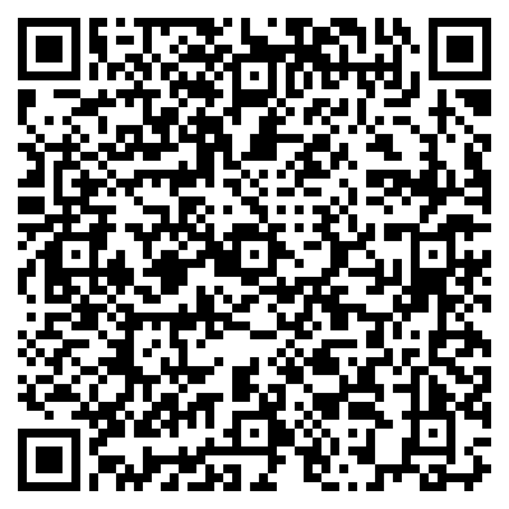 QR code 32146509300000