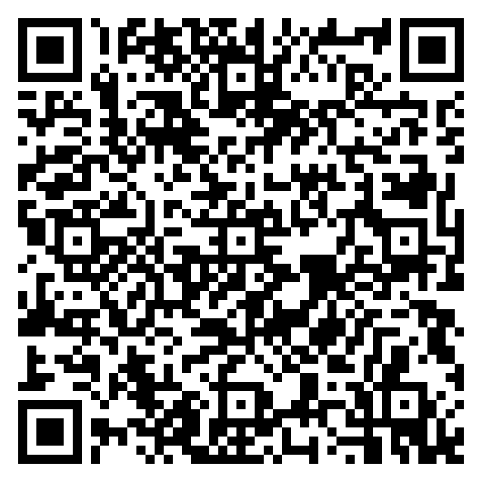 QR code 08010377500000