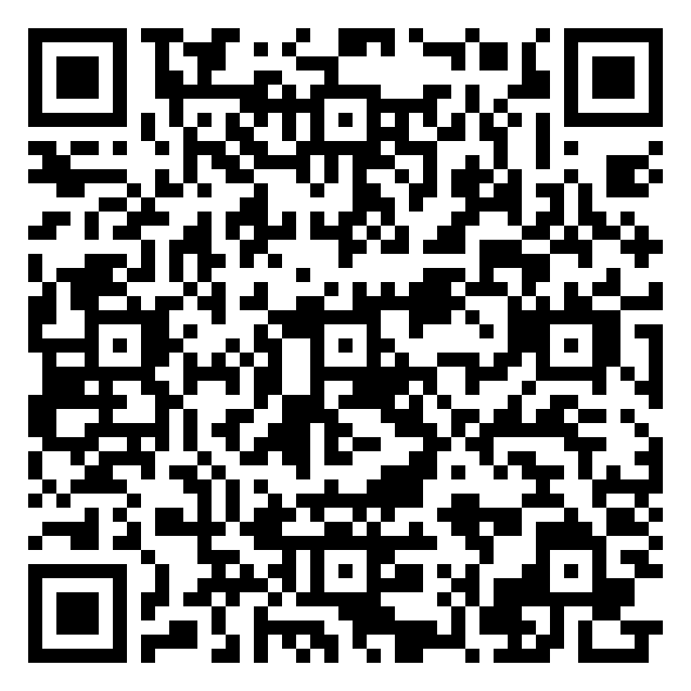QR code 38181887000000