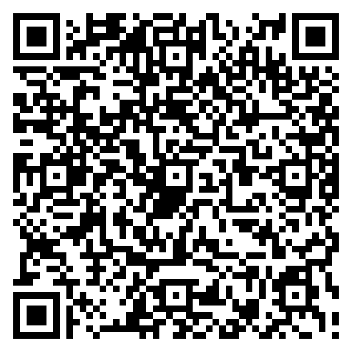 QR code 24140905300000