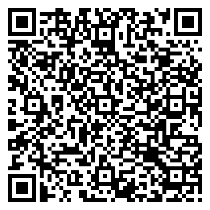 QR code 11016076700000