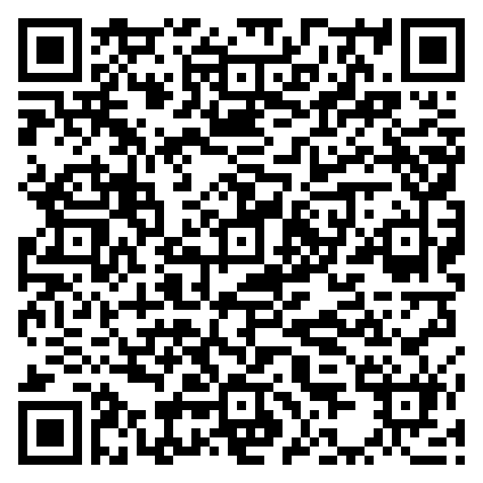 MECHANIKA POJAZDOWA - USŁUGI ŚLUSARSKIE ANTONI SŁABOSZ QR code QR code 35059916400000