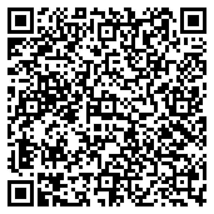 QR code 43037185800000