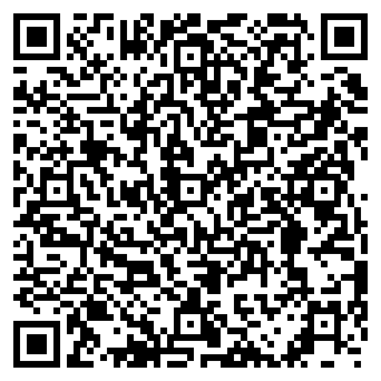 QR code 21033137800000