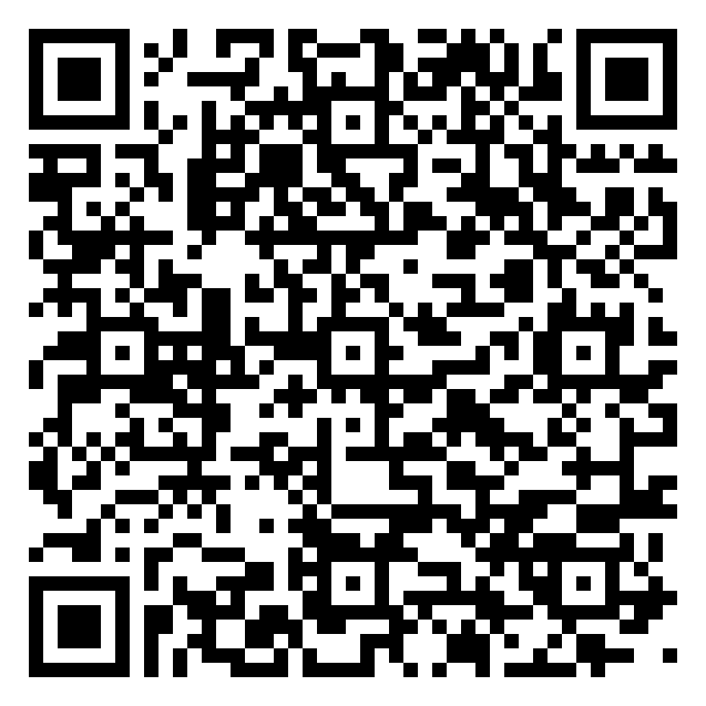 QR code 52319097800000