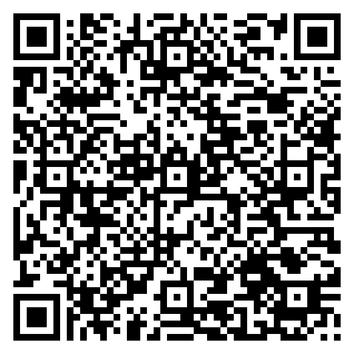 Mechanika Pojazdowa Waldemar Nowak QR code QR code 38619218000000