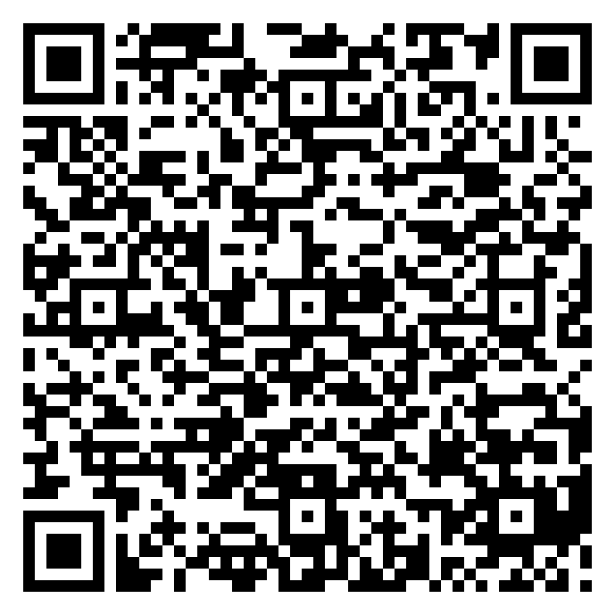 QR code 36808710200000