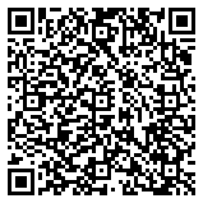 QR code 27149946900000