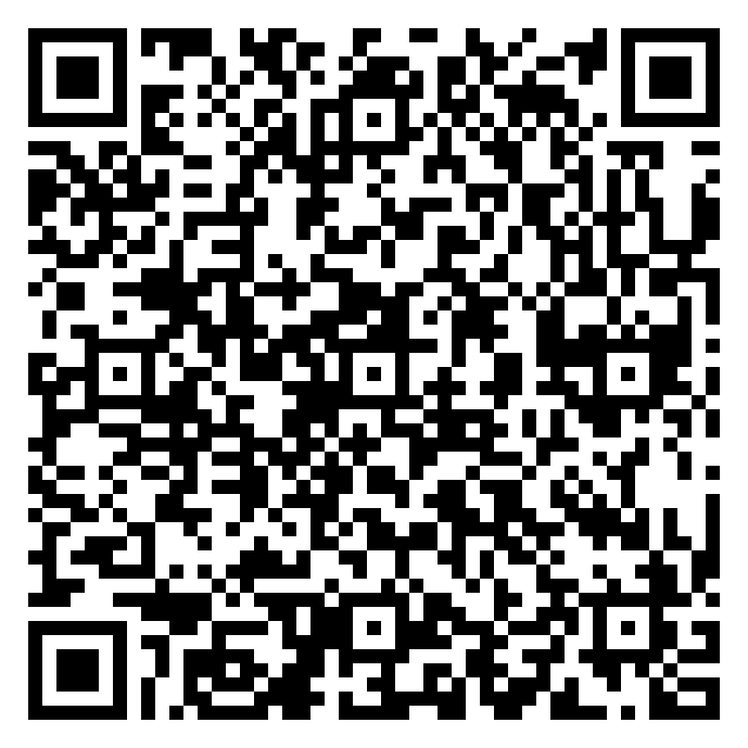 QR code 32025535300000