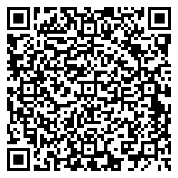 QR code 87163000500000