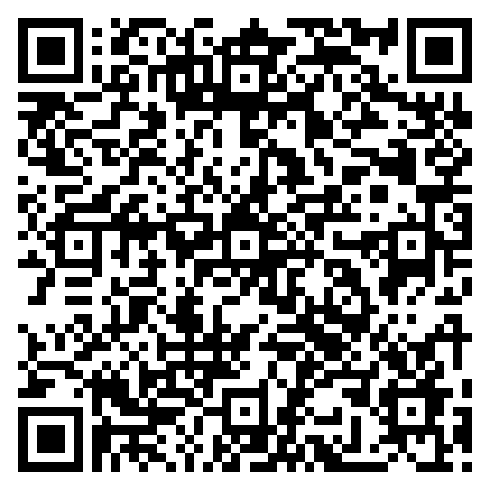 QR code 01149545000000