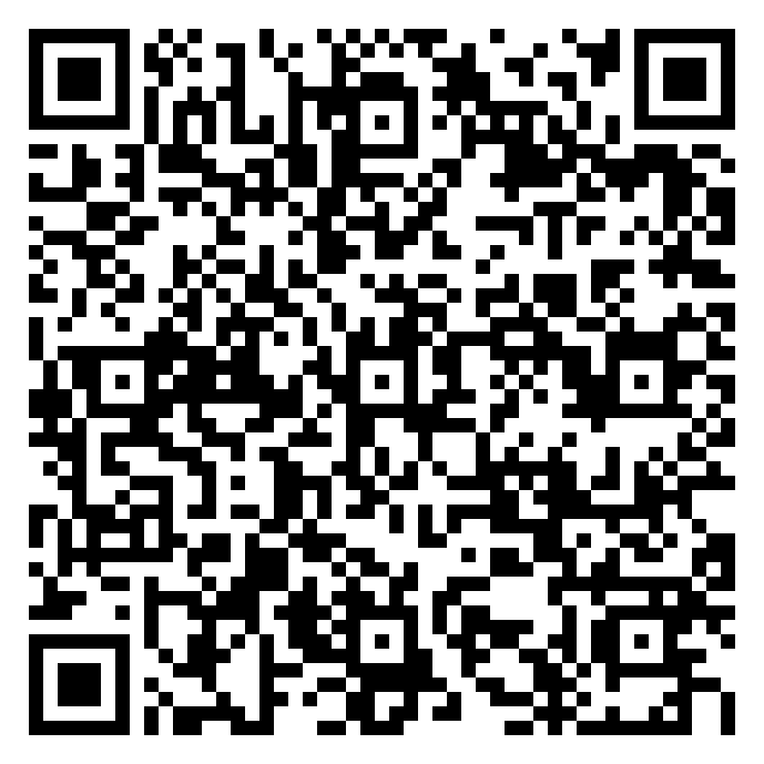 QR code 38312784400000