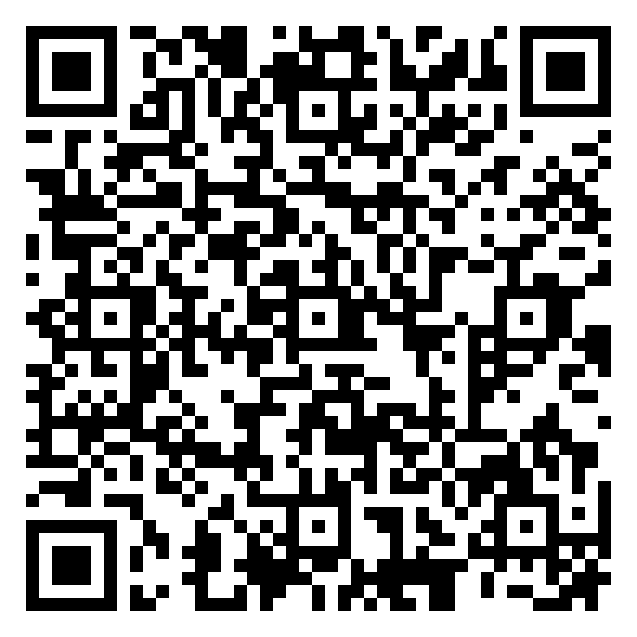 QR code 08030799200000