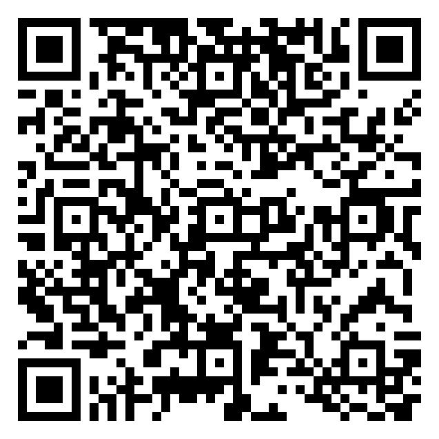 QR code 61134056200000
