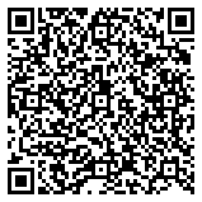QR code 61029440000000