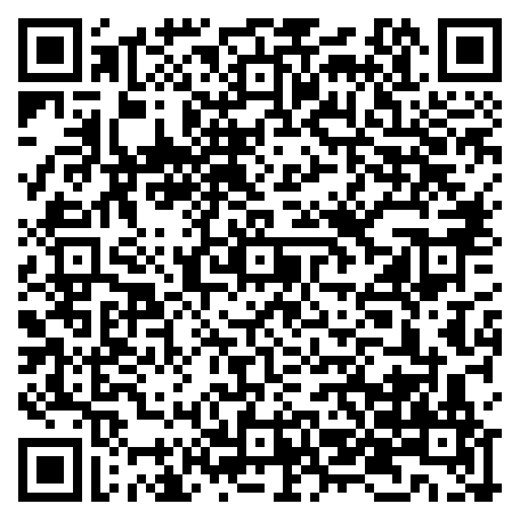 QR code 36351957700000
